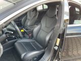 Tesla Model S bei Sportwagen.expert - Abbildung (8 / 15)