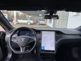 Tesla Model S bei Sportwagen.expert - Abbildung (7 / 15)