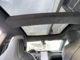 Tesla Model S bei Sportwagen.expert - Abbildung (11 / 15)