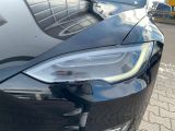 Tesla Model S bei Sportwagen.expert - Abbildung (6 / 15)