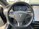 Tesla Model S bei Sportwagen.expert - Abbildung (12 / 15)