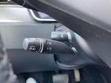 Tesla Model S bei Sportwagen.expert - Abbildung (13 / 15)