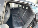 Tesla Model S bei Sportwagen.expert - Abbildung (10 / 15)