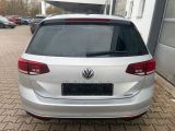 VW Passat bei Sportwagen.expert - Abbildung (5 / 15)