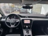 VW Passat bei Sportwagen.expert - Abbildung (6 / 15)