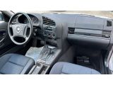 BMW 3er bei Sportwagen.expert - Abbildung (6 / 15)