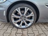 Jaguar XK bei Sportwagen.expert - Abbildung (7 / 15)