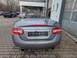 Jaguar XK bei Sportwagen.expert - Abbildung (6 / 15)