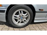 BMW 3er bei Sportwagen.expert - Abbildung (4 / 15)