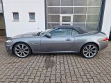 Jaguar XK bei Sportwagen.expert - Abbildung (3 / 15)