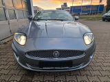 Jaguar XK bei Sportwagen.expert - Abbildung (5 / 15)