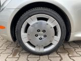 Lexus SC bei Sportwagen.expert - Abbildung (7 / 15)