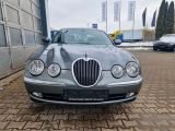 Jaguar S-Type bei Sportwagen.expert - Abbildung (5 / 15)