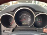 Lexus SC bei Sportwagen.expert - Abbildung (15 / 15)