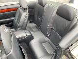 Lexus SC bei Sportwagen.expert - Abbildung (10 / 15)