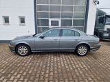 Jaguar S-Type bei Sportwagen.expert - Abbildung (3 / 15)