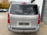 Hyundai H-1 bei Sportwagen.expert - Abbildung (5 / 15) Hyundai H-1 bei Sportwagen.expert - Abbildung (5 / 15)