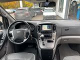 Hyundai H-1 bei Sportwagen.expert - Abbildung (7 / 15) Hyundai H-1 bei Sportwagen.expert - Abbildung (7 / 15)