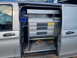 Mercedes-Benz Vito bei Sportwagen.expert - Abbildung (8 / 15)