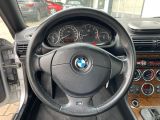 BMW Z3 bei Sportwagen.expert - Abbildung (14 / 15)