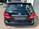 Mercedes-Benz B-Klasse bei Sportwagen.expert - Abbildung (5 / 15)