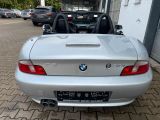 BMW Z3 bei Sportwagen.expert - Abbildung (6 / 15)