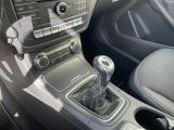 Mercedes-Benz B-Klasse bei Sportwagen.expert - Abbildung (14 / 15)