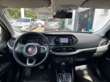 Fiat Tipo bei Sportwagen.expert - Abbildung (6 / 15)