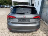 Fiat Tipo bei Sportwagen.expert - Abbildung (5 / 15)