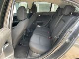 Fiat Tipo bei Sportwagen.expert - Abbildung (9 / 15)