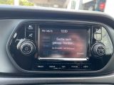 Fiat Tipo bei Sportwagen.expert - Abbildung (14 / 15)