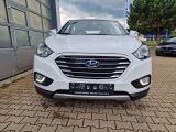 Hyundai ix35 bei Sportwagen.expert - Abbildung (4 / 15)