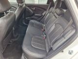 Hyundai ix35 bei Sportwagen.expert - Abbildung (10 / 15)