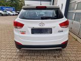 Hyundai ix35 bei Sportwagen.expert - Abbildung (5 / 15)