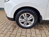 Hyundai ix35 bei Sportwagen.expert - Abbildung (6 / 15)