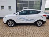 Hyundai ix35 bei Sportwagen.expert - Abbildung (2 / 15)