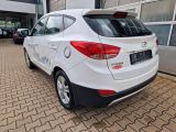 Hyundai ix35 bei Sportwagen.expert - Abbildung (3 / 15)