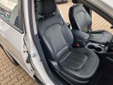 Hyundai ix35 bei Sportwagen.expert - Abbildung (9 / 15)