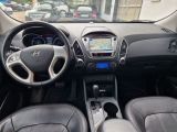 Hyundai ix35 bei Sportwagen.expert - Abbildung (7 / 15)