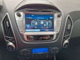 Hyundai ix35 bei Sportwagen.expert - Abbildung (14 / 15)