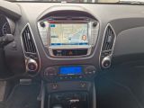 Hyundai ix35 bei Sportwagen.expert - Abbildung (11 / 15)