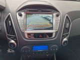 Hyundai ix35 bei Sportwagen.expert - Abbildung (12 / 15)