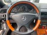 Mercedes-Benz SL 280 bei Sportwagen.expert - Abbildung (2 / 15)