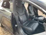 Tesla Model S bei Sportwagen.expert - Abbildung (9 / 15)
