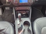 Hyundai ix35 bei Sportwagen.expert - Abbildung (15 / 15)