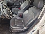 Hyundai ix35 bei Sportwagen.expert - Abbildung (8 / 15)