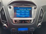 Hyundai ix35 bei Sportwagen.expert - Abbildung (13 / 15)