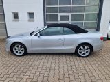 Audi A5 Cabriolet bei Sportwagen.expert - Abbildung (3 / 15)