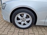 Audi A5 Cabriolet bei Sportwagen.expert - Abbildung (7 / 15)