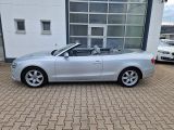 Audi A5 Cabriolet bei Sportwagen.expert - Abbildung (2 / 15)